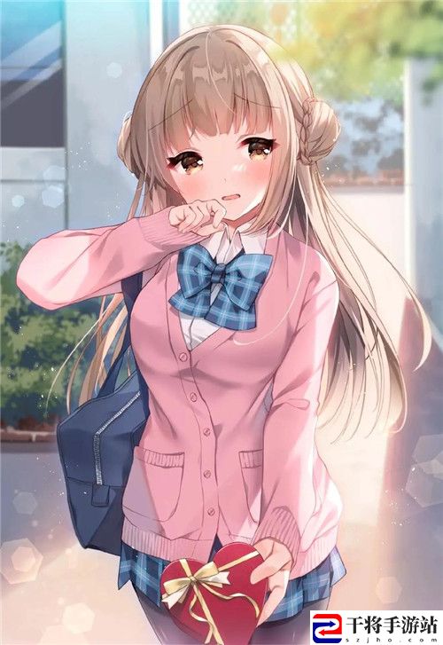 9tnvguilife永久网名