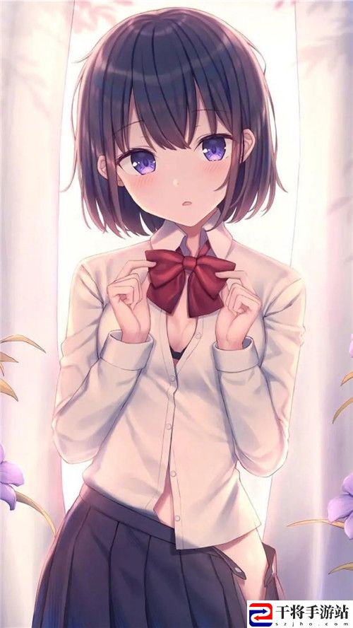 下载蘑菇短视频APP免费版