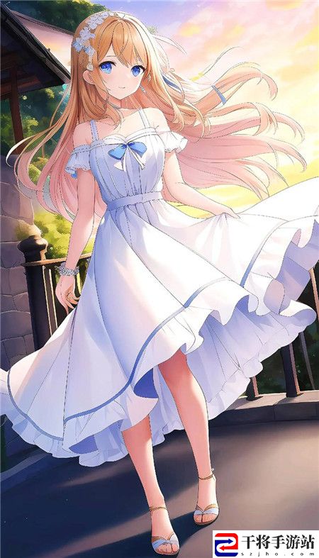**直播