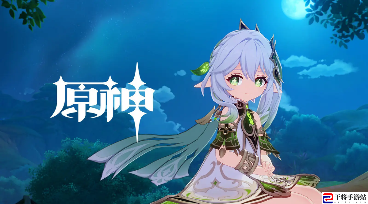 原神怪鸟副本通关方法分享