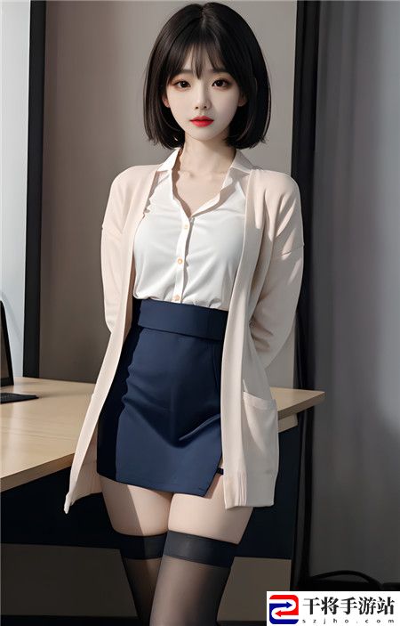 免费观看全集高清第一集