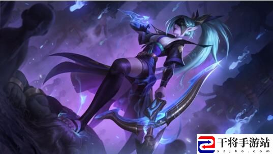 13.4英雄联盟自我静音怎么解除 lol13.4版本解除自我静音方法一览
