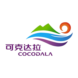 云上可克达拉手机版`