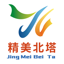 精美北塔app