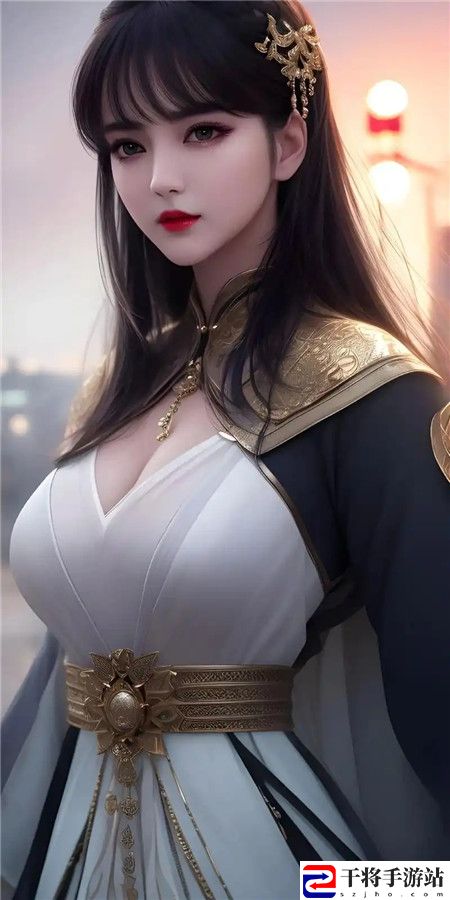 日产无人区一线二线三线2023