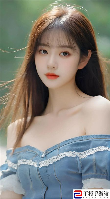 辣妹子影院在线观看电视剧高清